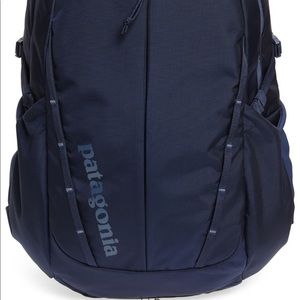 Patagonia Refugio 26L Backpack